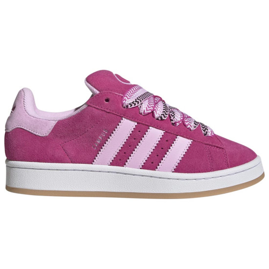 Adidas Campus 00s W